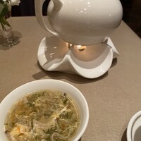 中国飯店 市ヶ谷店 - 