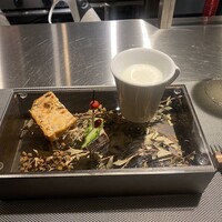 アブサン - 