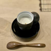 鮨 しゅん輔 阿佐ヶ谷 - 