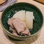 鮨屋じろう - 