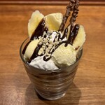 炭火焼き肉 上州ホルモン 仙水苑 - 