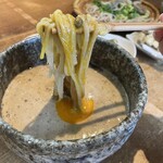 Teuchi Soba Konaya - 