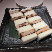 シノワ 銀座店 - 