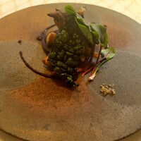レストラン ミッテ - 