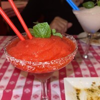 グランド・セントラル・オイスターバー&レストラン 品川店 - 