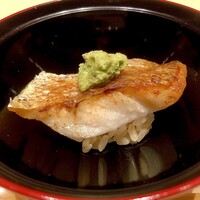 佐たけ - 