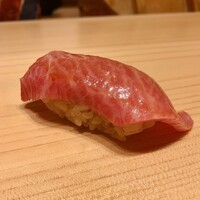 佐たけ - 