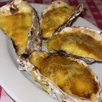 グランド・セントラル・オイスターバー&レストラン 品川店 - 