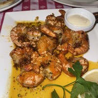 グランド・セントラル・オイスターバー&レストラン 品川店 - 