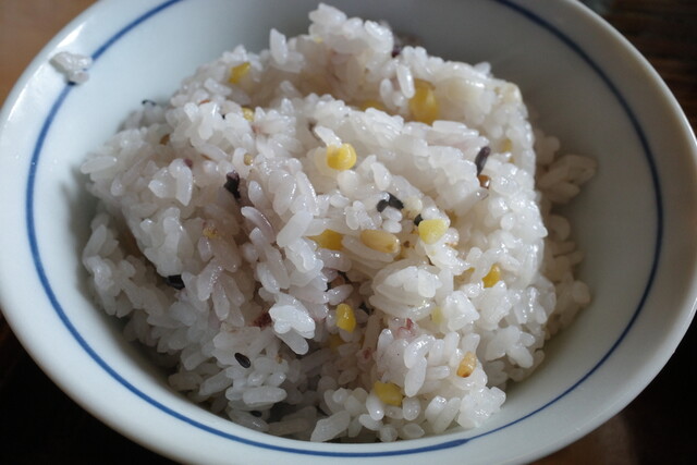 旨いとんかつ竹亭 宮内店 - 宮内（とんかつ）の写真