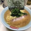 ラーメン 町田家 町田本店