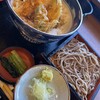 麺処つるはん 成田国際空港店