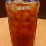 ドトールコーヒーショップ - 