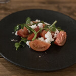 La pomme de pin voyage ATAMI - 