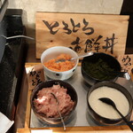 ブリーズベイ シーサイドリゾート松島 - 朝食ビュッフェ(2024年2月)