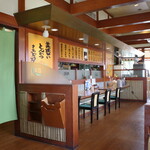 旨いとんかつ竹亭 - 