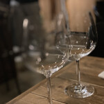 La pomme de pin voyage ATAMI - 