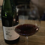 La pomme de pin voyage ATAMI - 