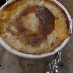 La pomme de pin voyage ATAMI - 