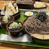 遊食処 樹 - 