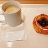 リトルマーメイド 新御茶ノ水店