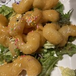 中国料理 喜羊門 上野店 - 