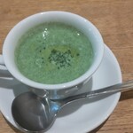 ア コテ ドゥ テ - 