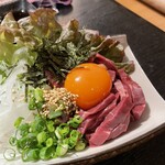 火常識 焼肉塾 - 