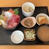 話食ごはち