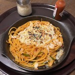 小樽文学カフェ＆レストラン魁陽亭越治 - 