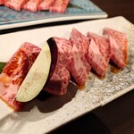 炭火焼肉 清山匠 - 