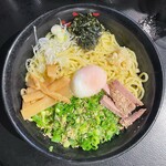 東京油組総本店 - 