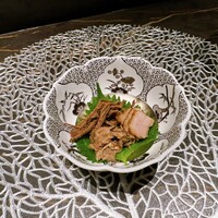 好信楽 西中洲 - 