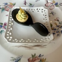 アンティカ オステリア デル ポンテ - 