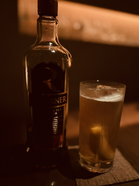 Shot Bar Ichimuan photo 3