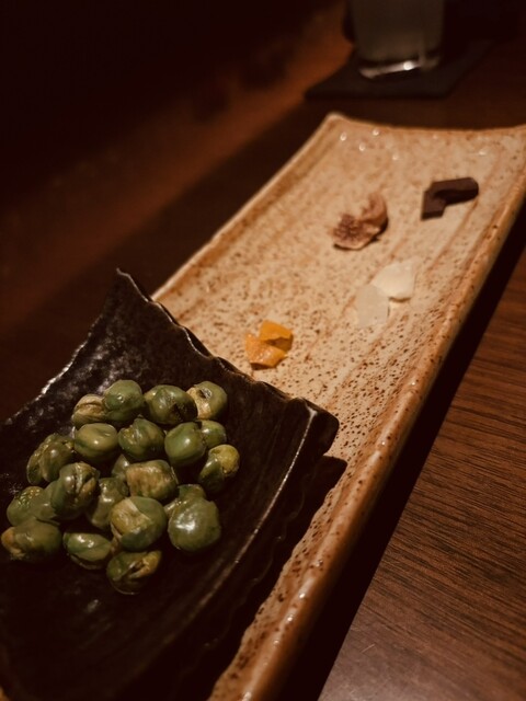 Shot Bar Ichimuan photo 2