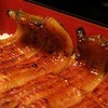 うなぎ割烹 大江戸