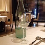 シターラ 青山店 - 