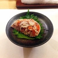 蔵六雄山 - 