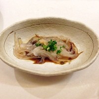 蔵六雄山 - 