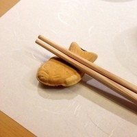 蔵六雄山 - 