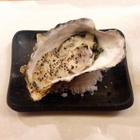 蔵六雄山 - 