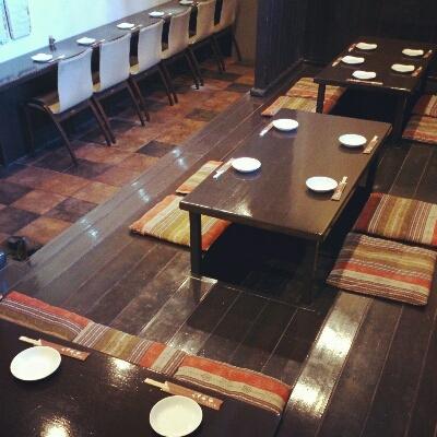 Tabemono Ya Chicken photo 4