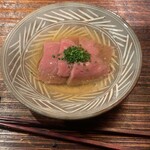 お料理 うち山 - 