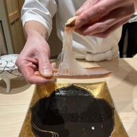 銀座かに松 - 
