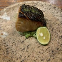 お料理 うち山 - 