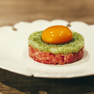 焼肉うしごろ 池袋店