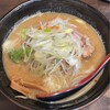 麺処 花田 池袋店