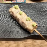 Yakitori Torigen - 