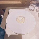 ル サロン ジャック・ボリー - 